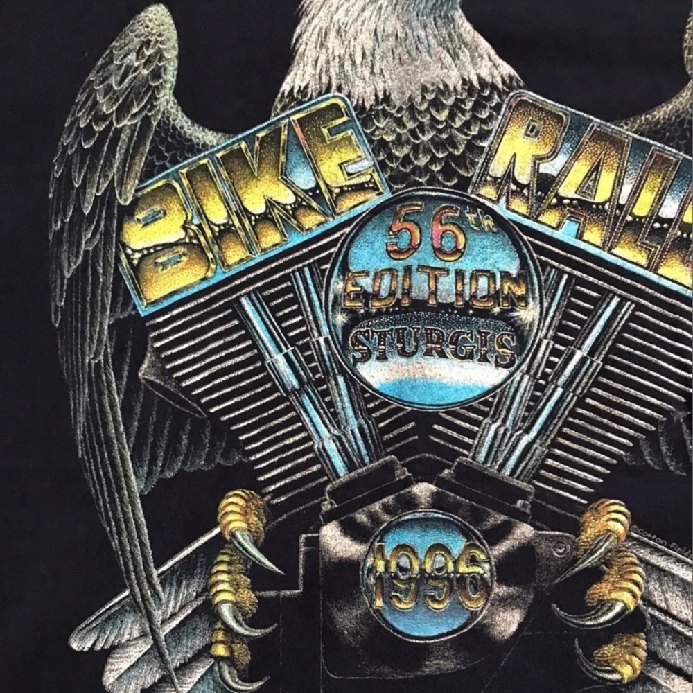 **SOLD** - Picture 3 of 6